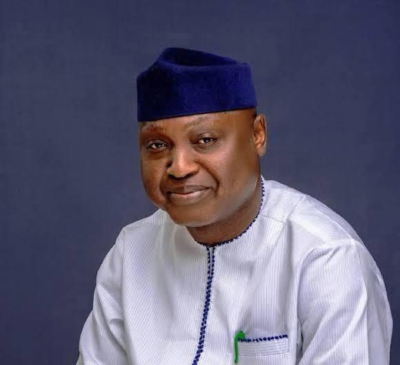 Ekiti Government Restates Readiness To Partner Investors