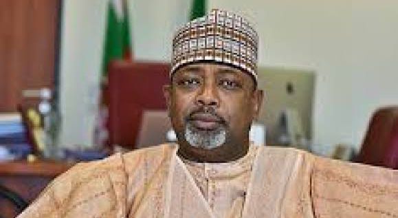 Fg Eyes Public-Private Partnership To Drive Agrifood Systems