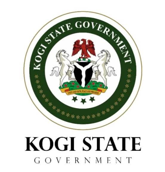 Kogi State Urges Residents Not To Panic Over Security Report –