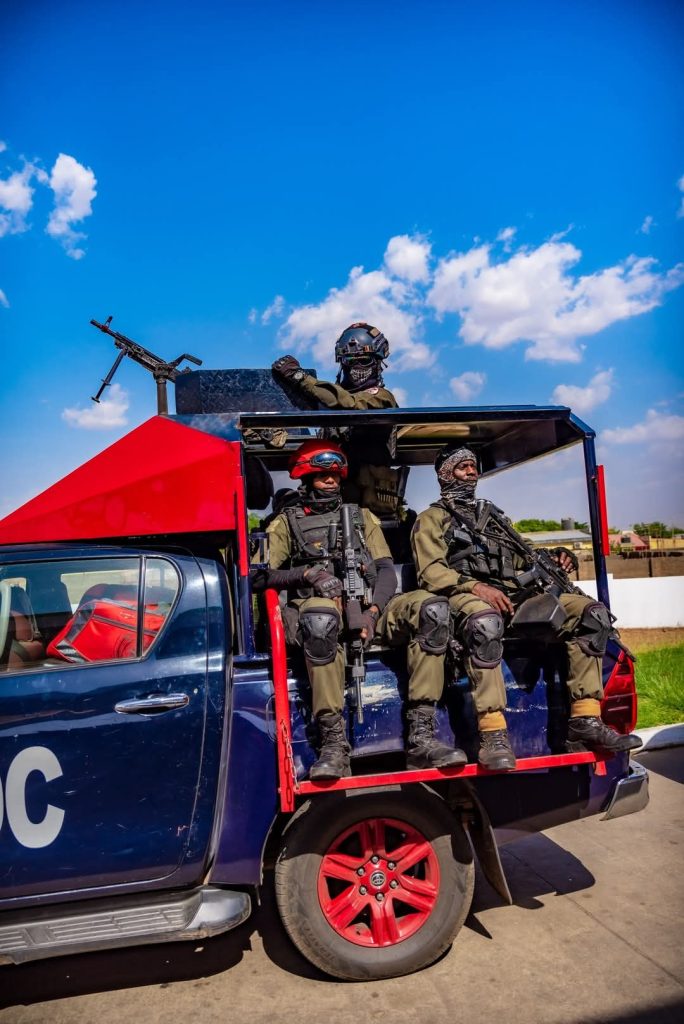 Whatsapp Image 2025 10 30 At 12.11.30 Pm