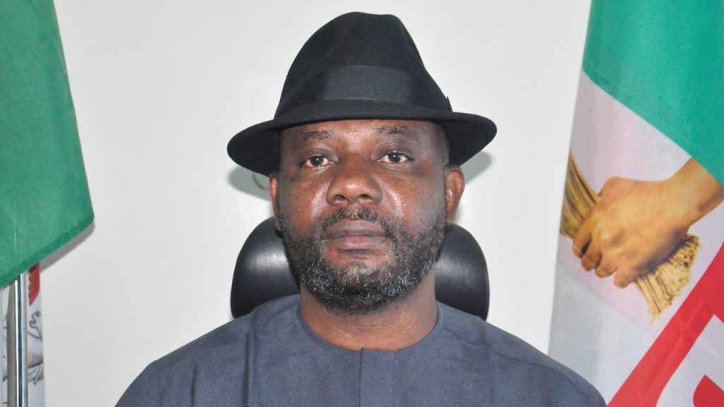Defections Alone Won’t Guarantee Votes In South-South