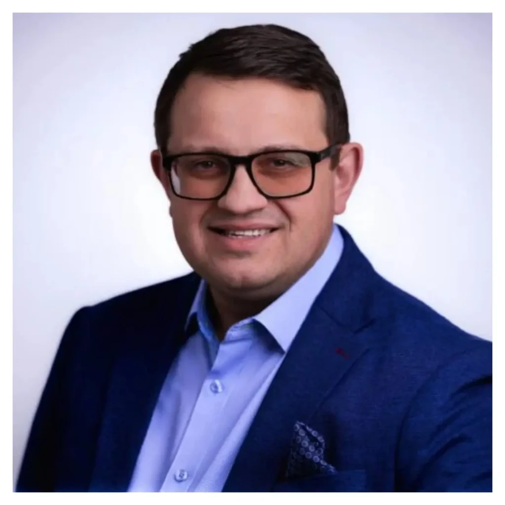 Trump Ordered Nuclear Testing To Warn Russia