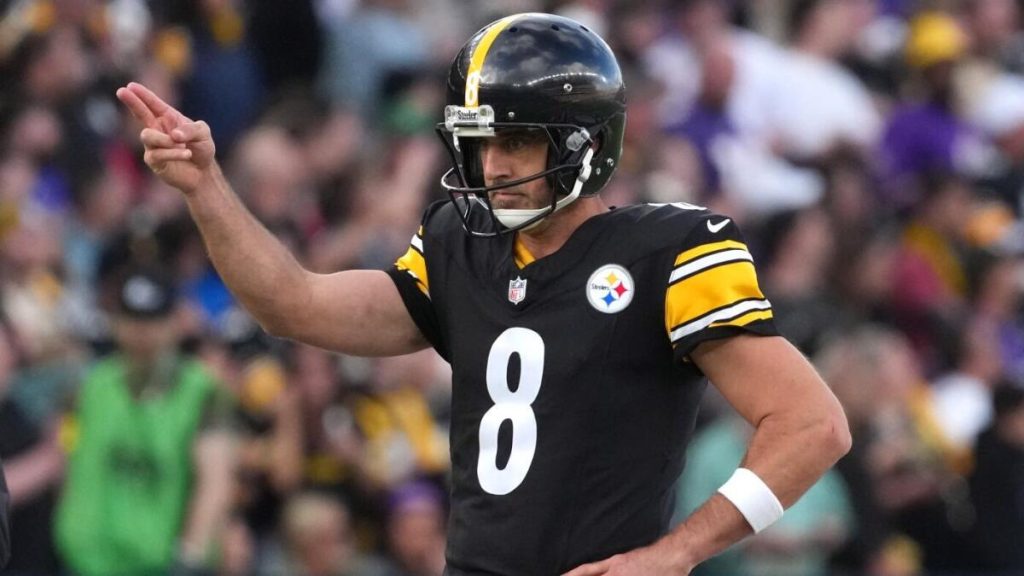 Week 6 Nfl Player Props, Picks Odds: Target Aaron Rodgers With Week 6 Nfl Bets