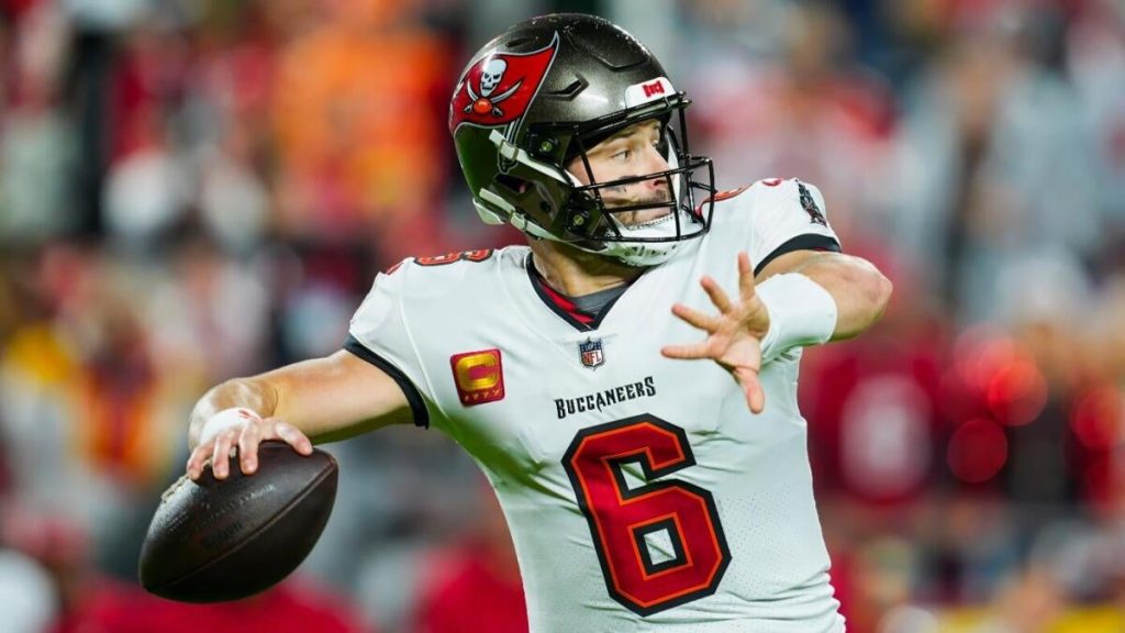 Nfl Week 6 Picks, Odds, Predictions: Best Bets, Picks, Survivor Plays, Tips From Our Experts