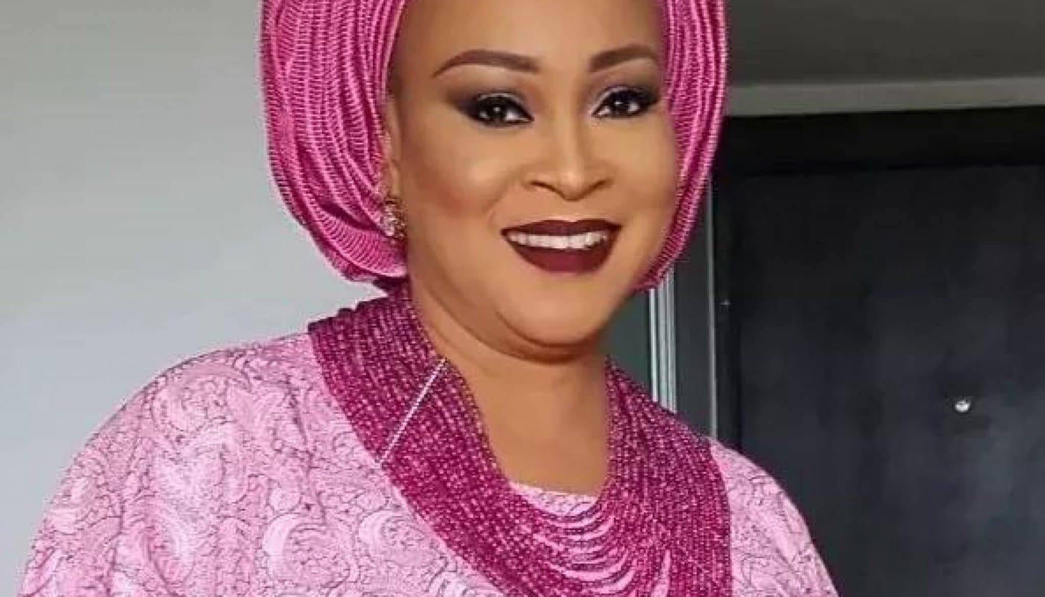 Bukky Wright Scaled 1