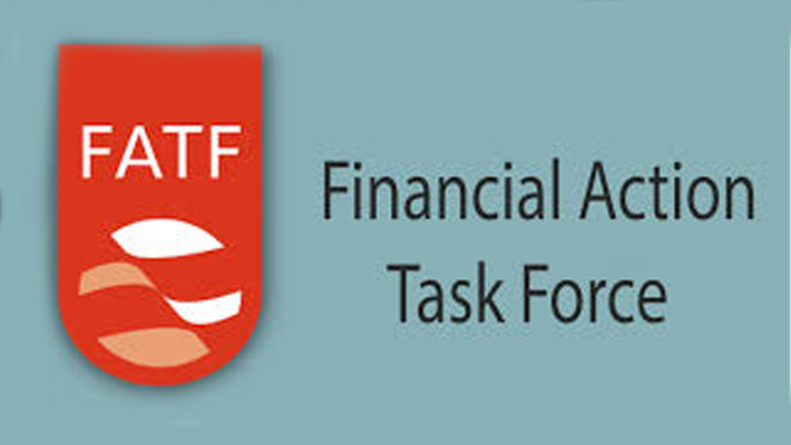 Nigeria Exits Fatf Global Financial Risk Watchlist After Two Years
