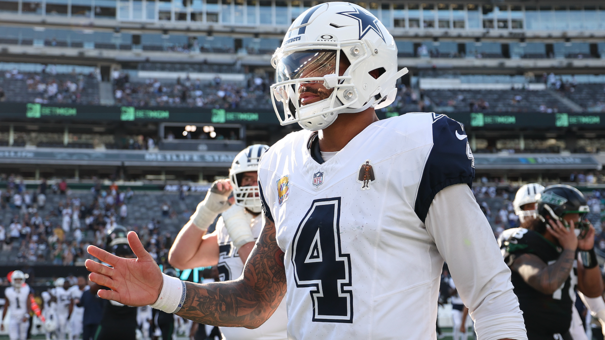 Dak
