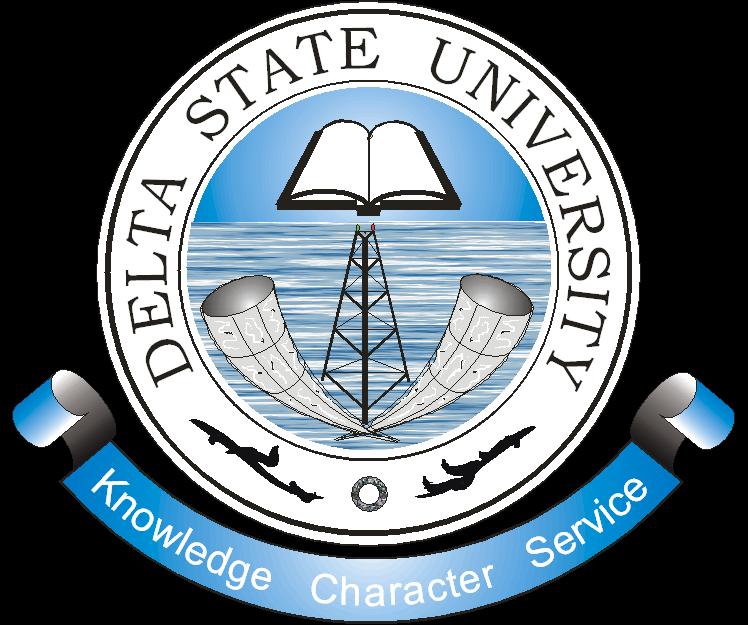 Delsu Rusticates Student For Allegedly Posting Video Of Dying Colleague On Tiktok