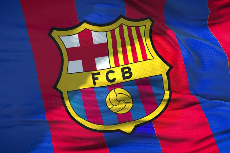 Barcelona Suffers Double Injury Blow