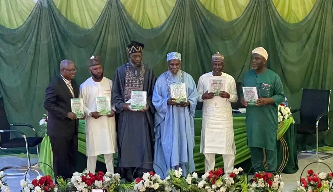Education Stakeholders
