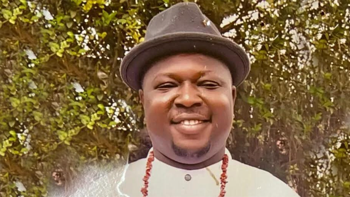 Reshuffling Of Service Chiefs Will Strengthen National Security, Says Apc Chieftain