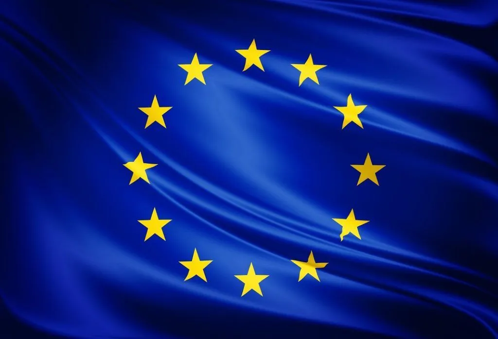European Union 1024X698 2
