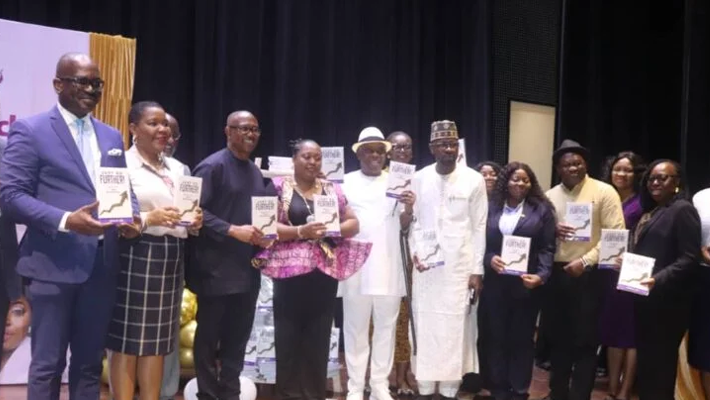 Peter Obi Advocates National Policy Shift Towards Apprenticeship, Entrepreneurship