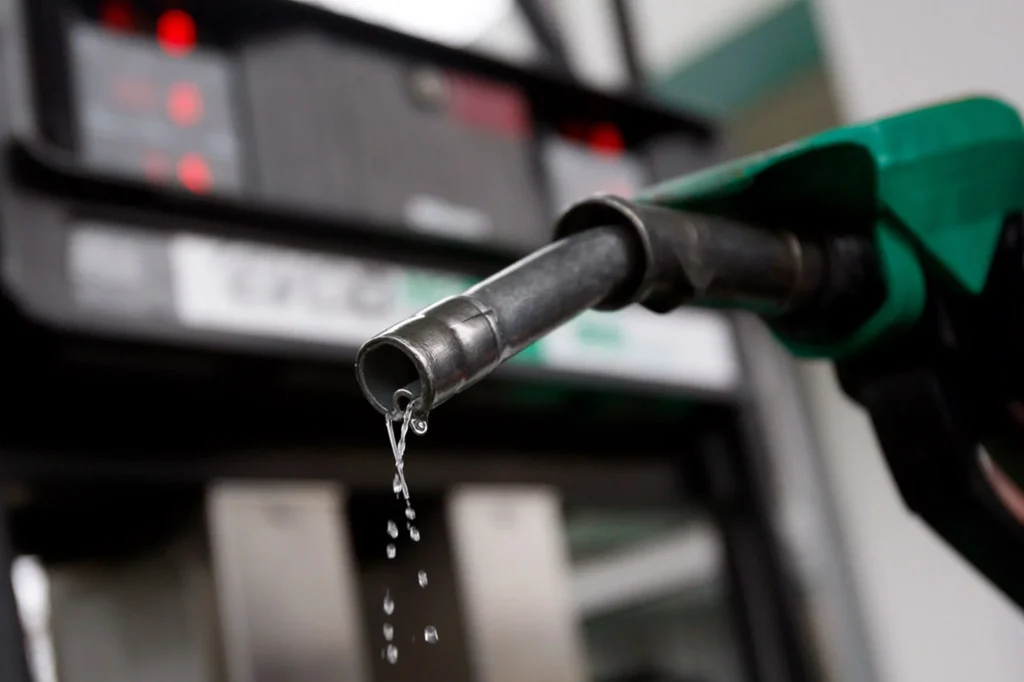 Fuel Price Drop Imminent As Marketers Resume Loading At Dangote Refinery