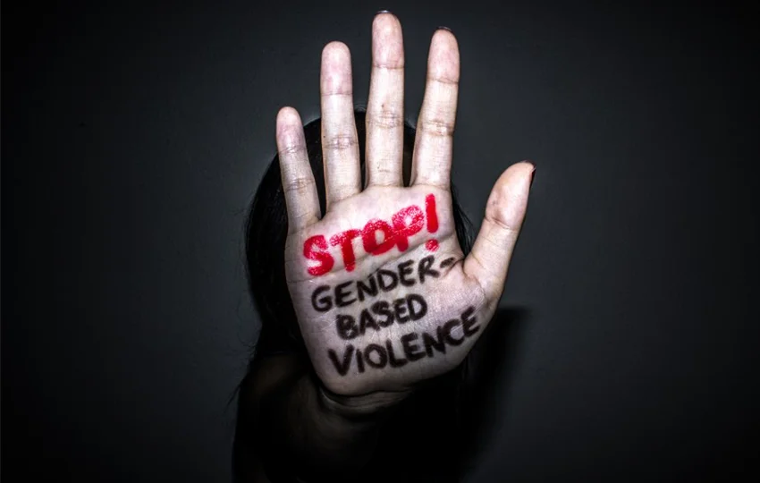 Cwidi Urges Benue Govt To Increase Funding To Tackle Gender-Based Violence