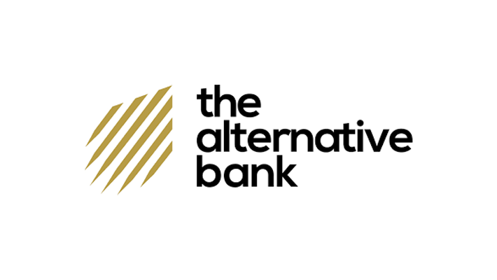 Alternative Bank, Utiva Partner To Boost Rural Women’s Digital Skills