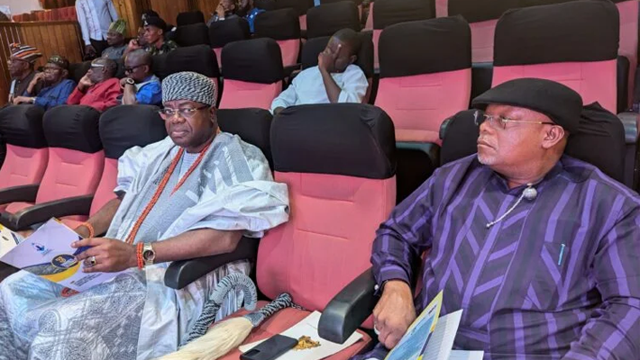 Call Made For Inclusive Governance In Nigeria