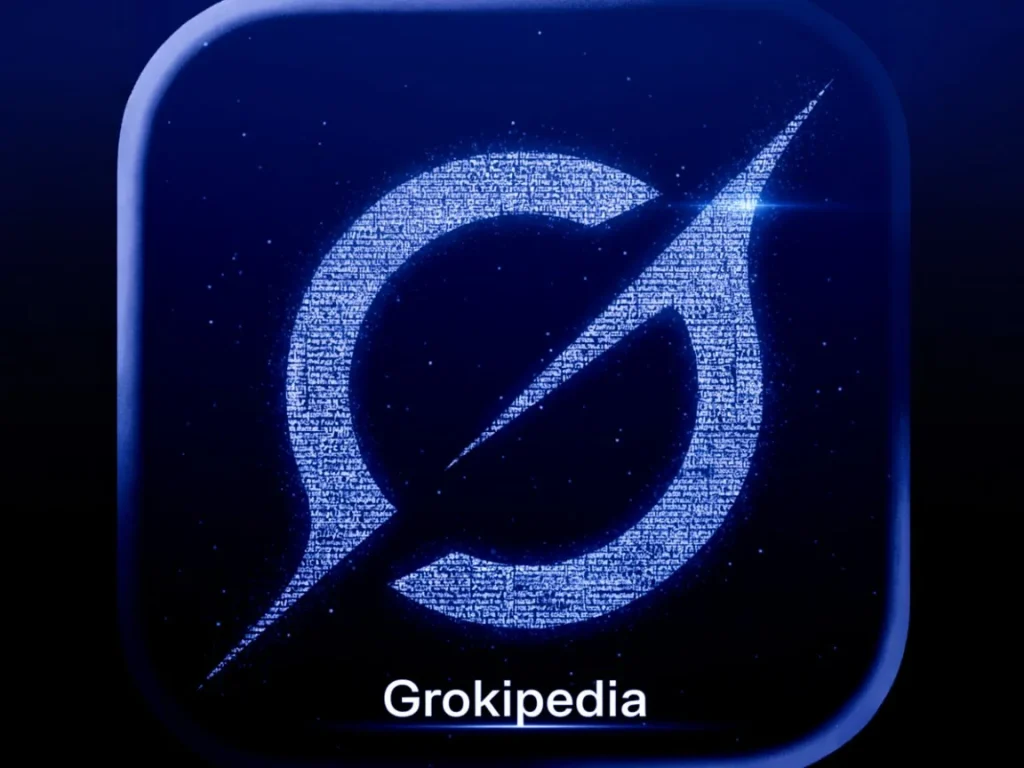 Elon Musk Set To Rival Wikipedia With Ai-Powered Grokipedia