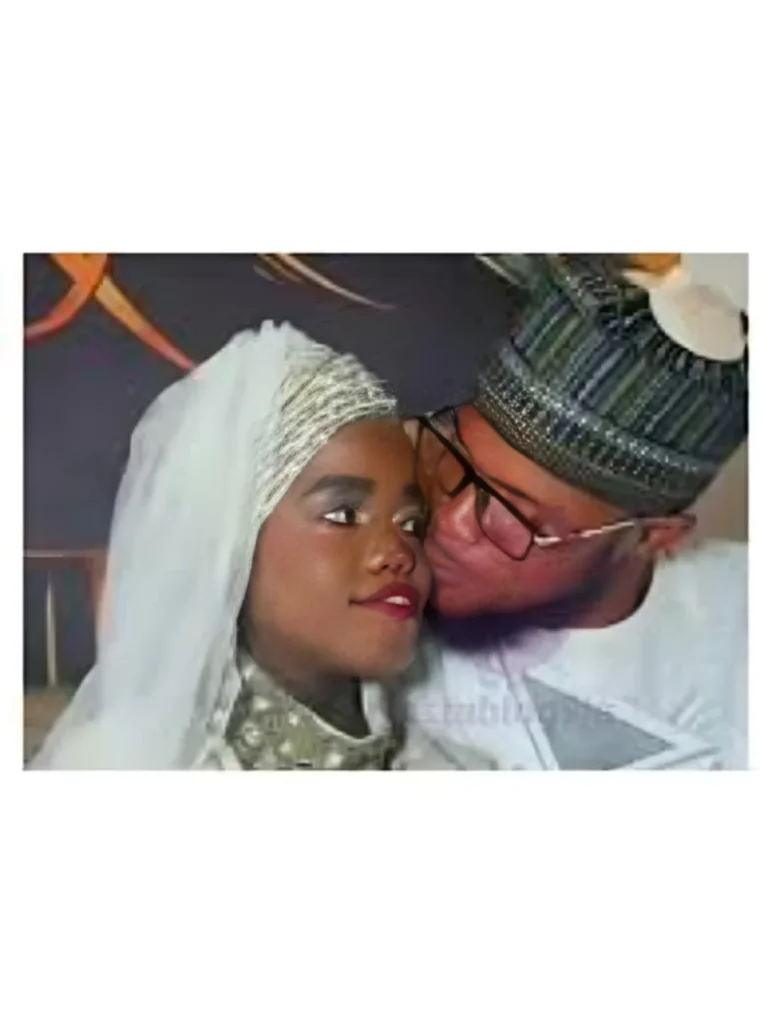 Kano: Court Jails Popular Tiktoker Over Viral Video With Dwarf Woman