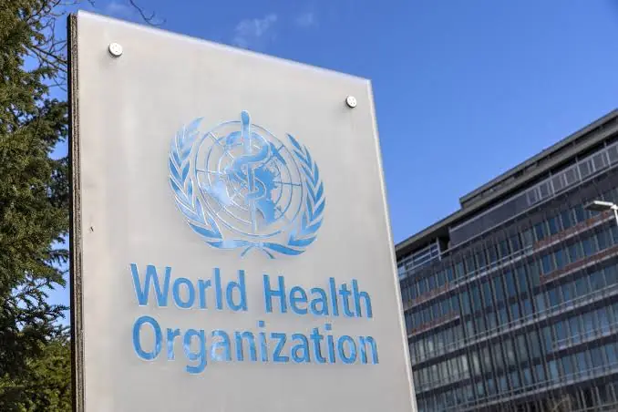 Who Urges African Countries To Scale Up Investment In Eye Care