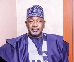 Private-Public Collaboration Would Drive Increased Production- Kyari
