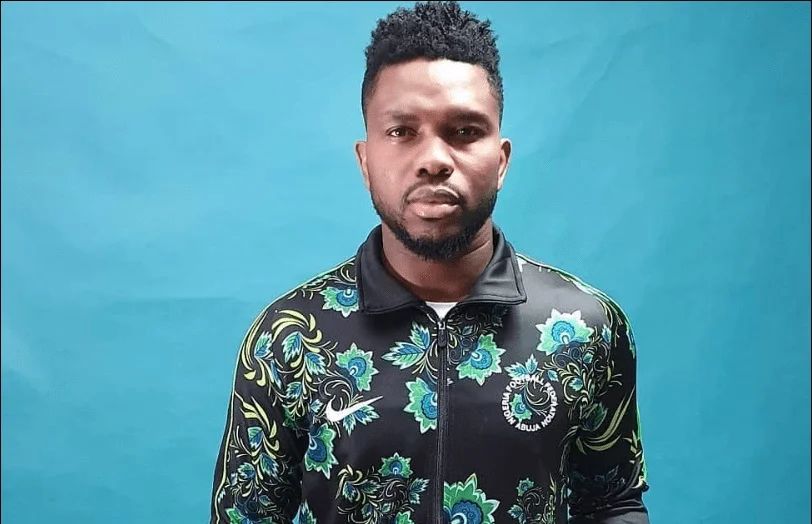 Wcq: ‘It Affected Our Career’ – Joseph Yobo On Super Eagles Failure To Qualify In 2006