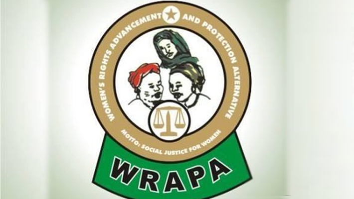 Buk, Wrapa Partner To Tackle Violence Against Women, Girls