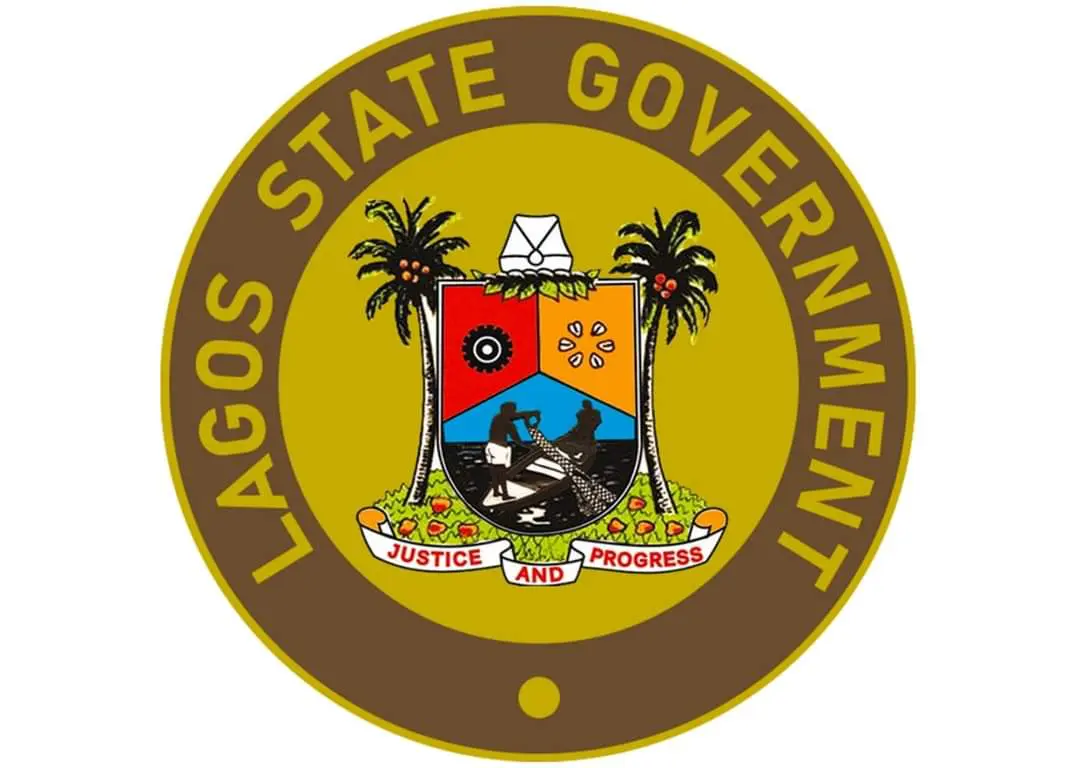 Lagosgovtreiteratescommitmenttowomensempowerment Financialinclusione280A2Officeofsdgs Hcdafrica Otherseducateepewomenonfinancialliteracy