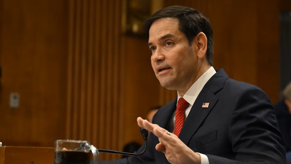 Marco Rubio 9 Ap Gmh
