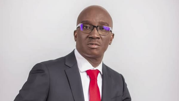 Gov Okpebholo Reopens Upgraded Ujabholo School, Lauds Chinese Govt’S Support