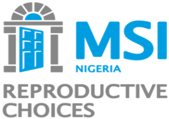 Msi Nigeria Reproductive Choices 1710837645 S