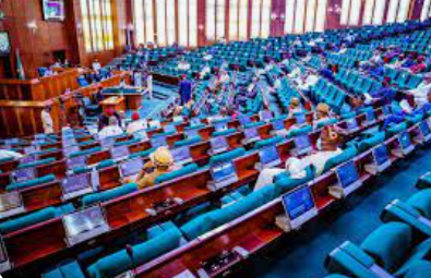 Constitution Review: Reps Panel Meets Political Parties Today