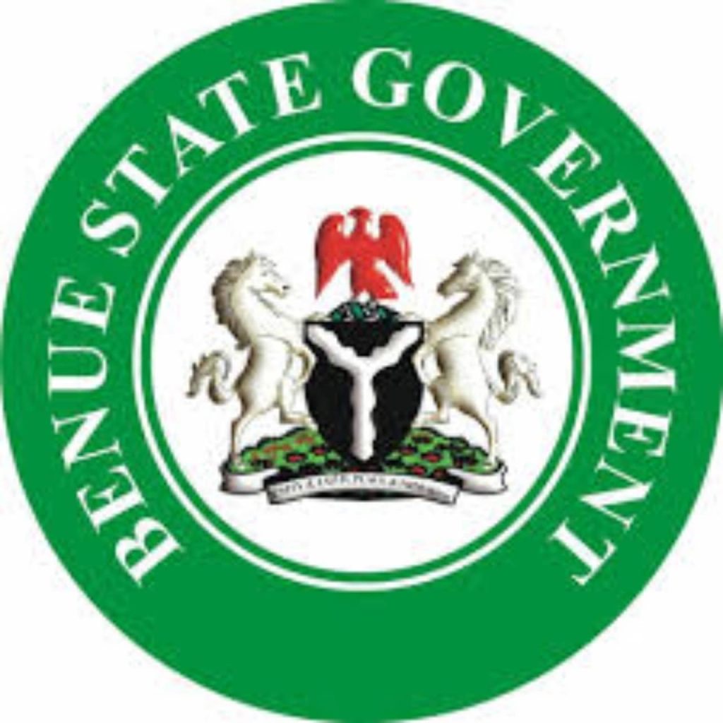 Benue Govt Set To Improve Hiv, Health Programmes
