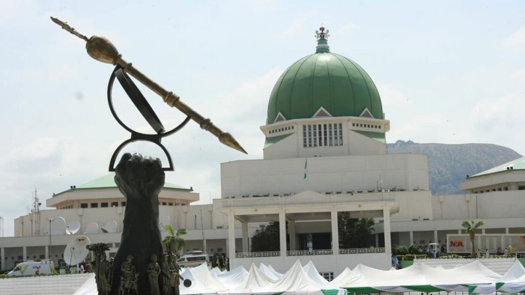 Northern Patriots Demand Recall Of All Lawmakers, Accuse National Assembly Of Betraying Nigerians