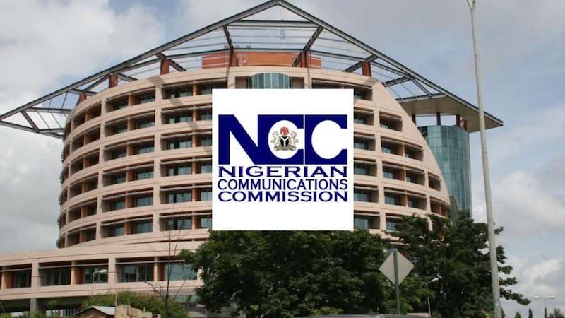 Failed Airtime, Data Transactions: Publish Sla For Nigerian Telcos, Banks – Opera To Ncc, Cbn