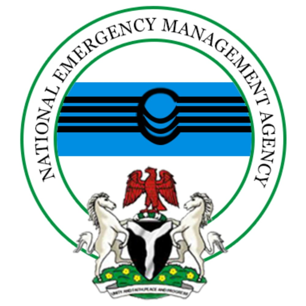 147 Stranded Nigerians Return From Libya