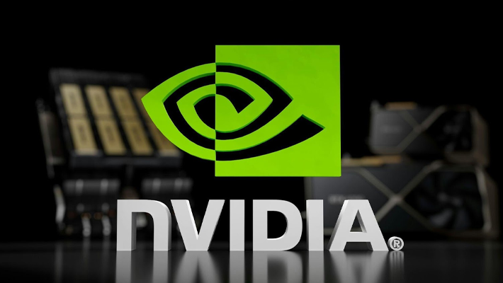 Nvidia Hits Historic Milestone As World’S First $5 Trillion Company