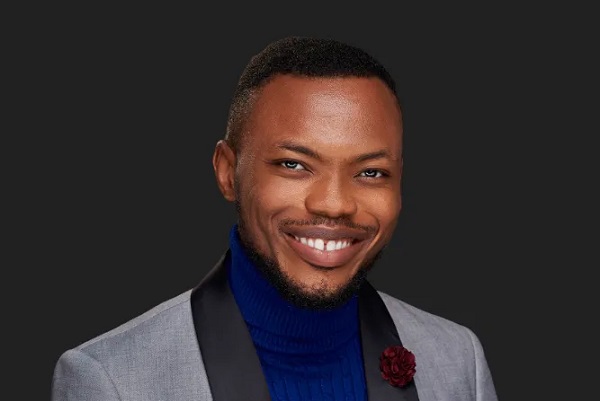 Oladimeji Ewumi Bio