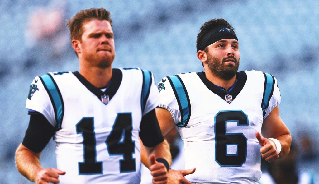 Panthers Blew It Horiz