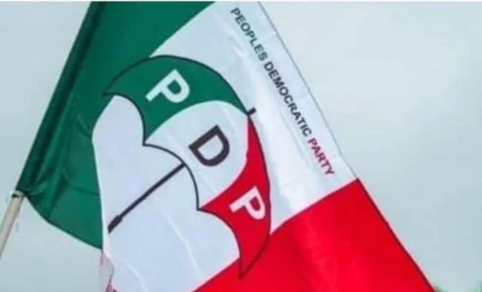 2027: Defections Can’t Break Us