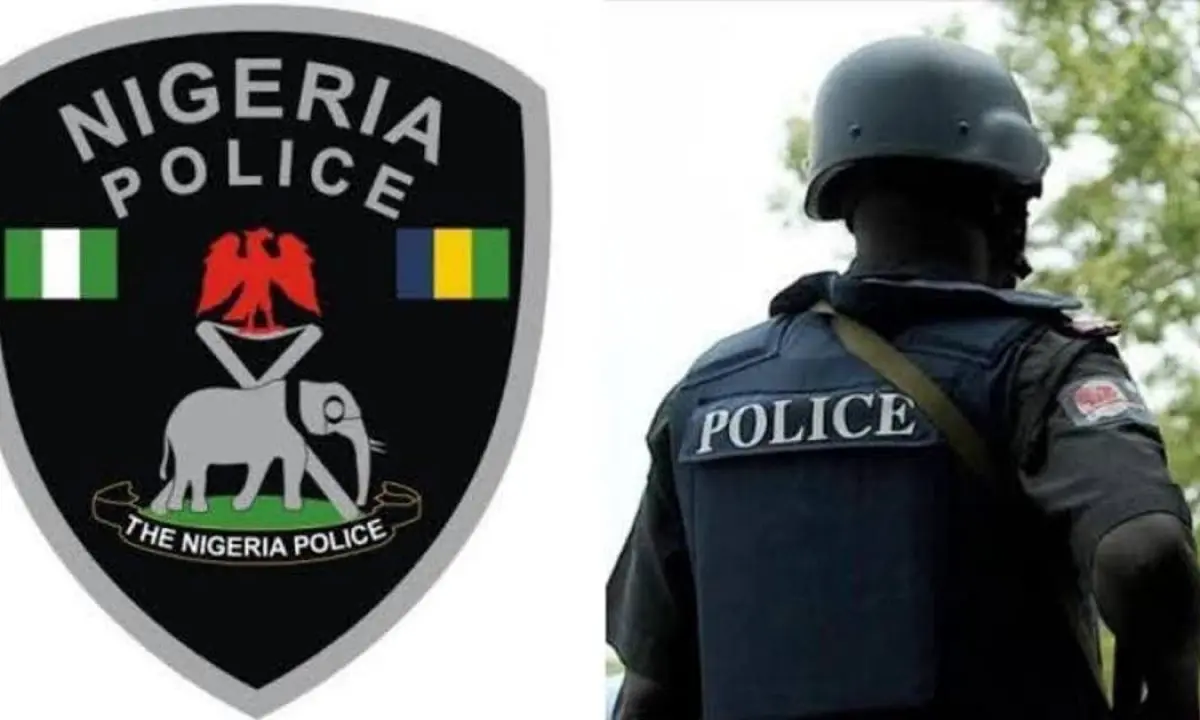 Police 1200X720 1