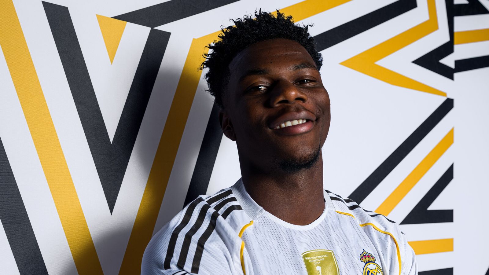 Skysports Aurelien Tchouameni 7061412 Skysports Aurelien Tchouameni 7061412
