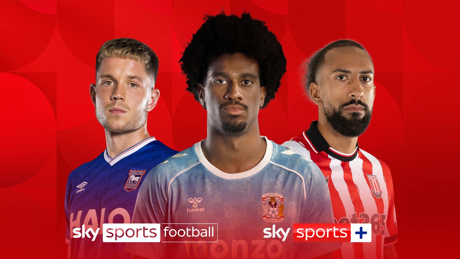 Skysports Efl Championship 7056594