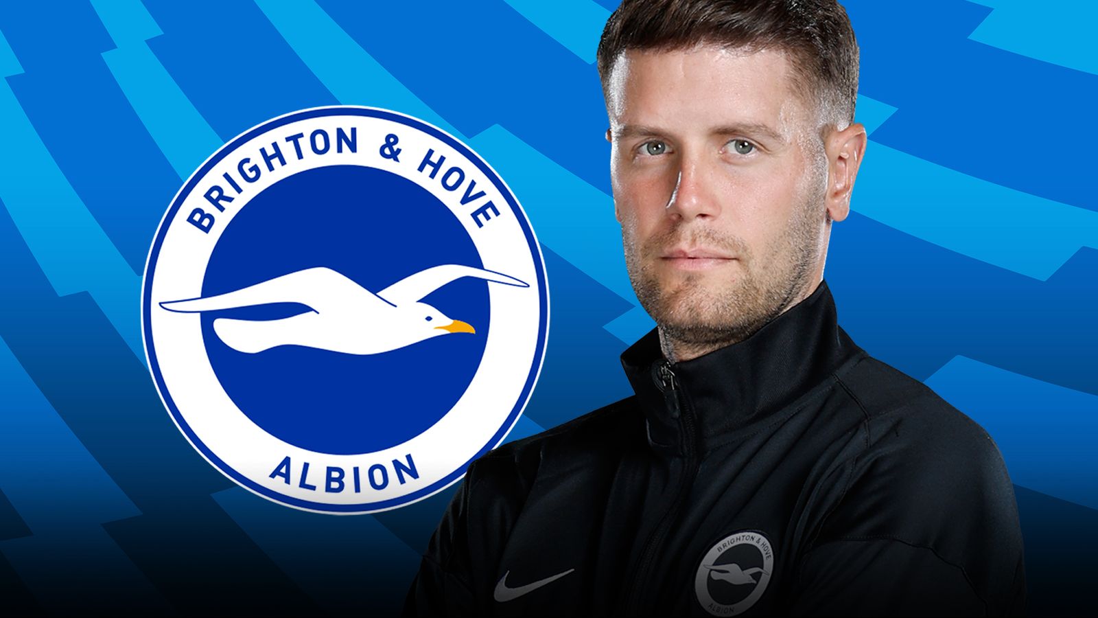 Skysports Fabian Hurzeler Brighton 7058238 Skysports Fabian Hurzeler Brighton 7058238