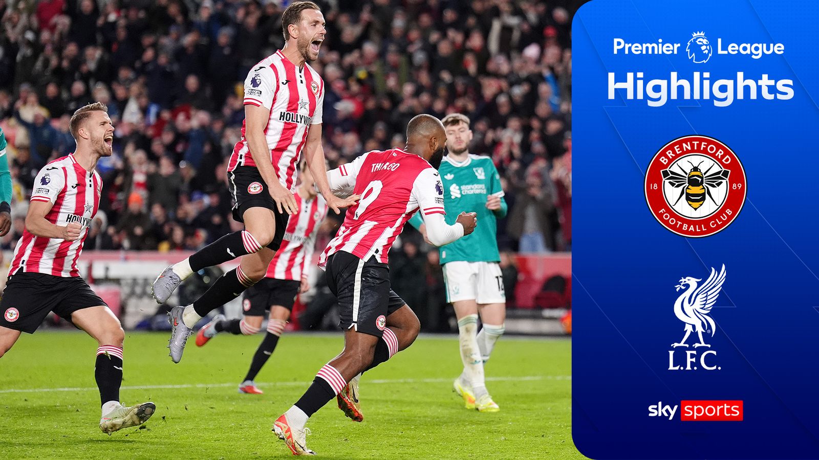Skysports Football Premier League 7062163