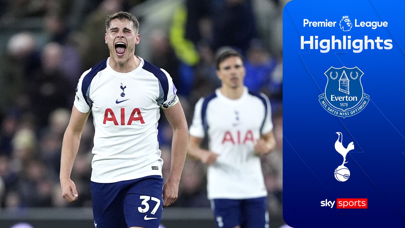 Skysports Football Premier League 7063175