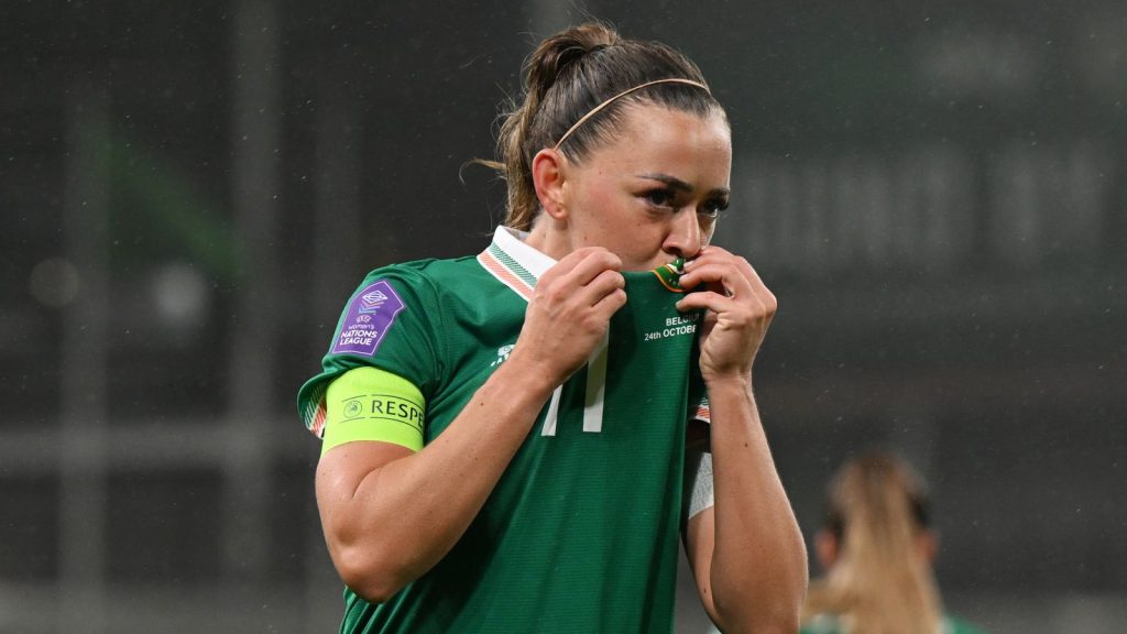 Wsl News, Transfers, Rumours, Gossip And Women’S Football Latest
