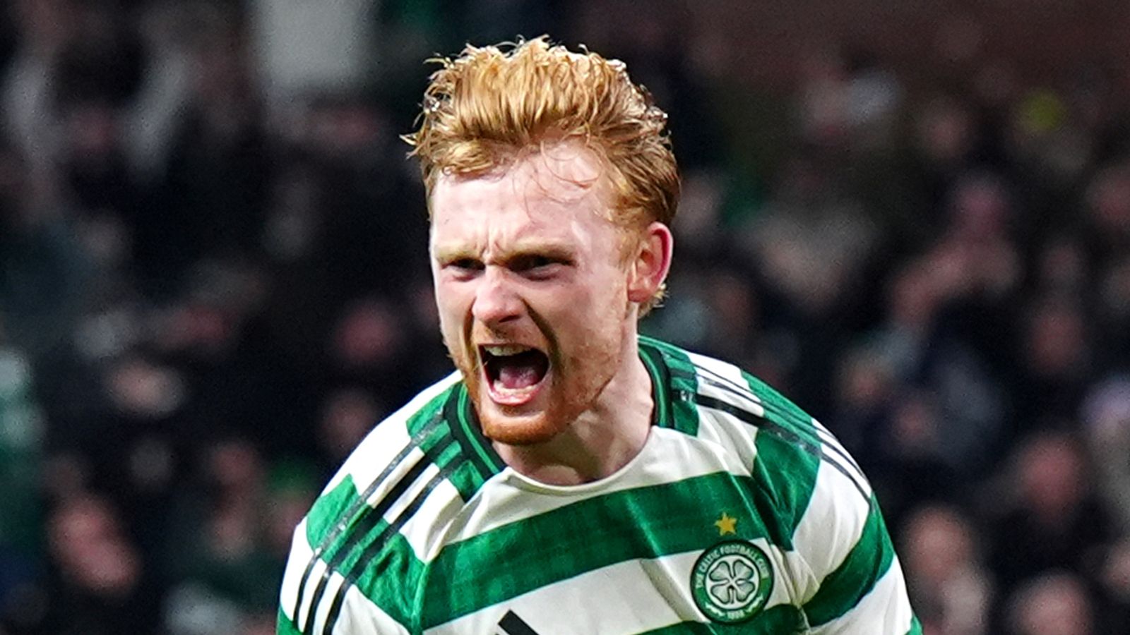 Skysports Liam Scales Celtic 7059942 Skysports Liam Scales Celtic 7059942