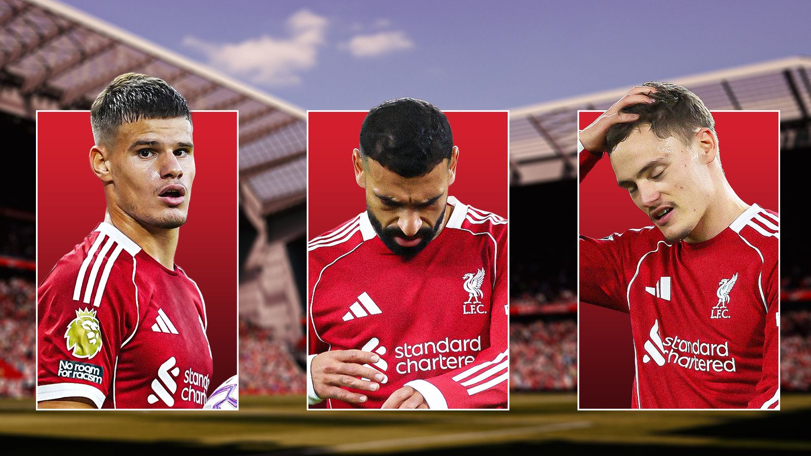 Skysports Liverpool Man Utd 7051544