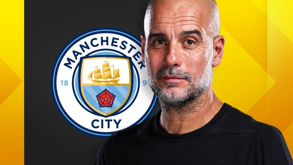 Man City Transfer News, Rumours And Gossip: Live Updates And Latest On Deals, Signings, Loans And Contracts